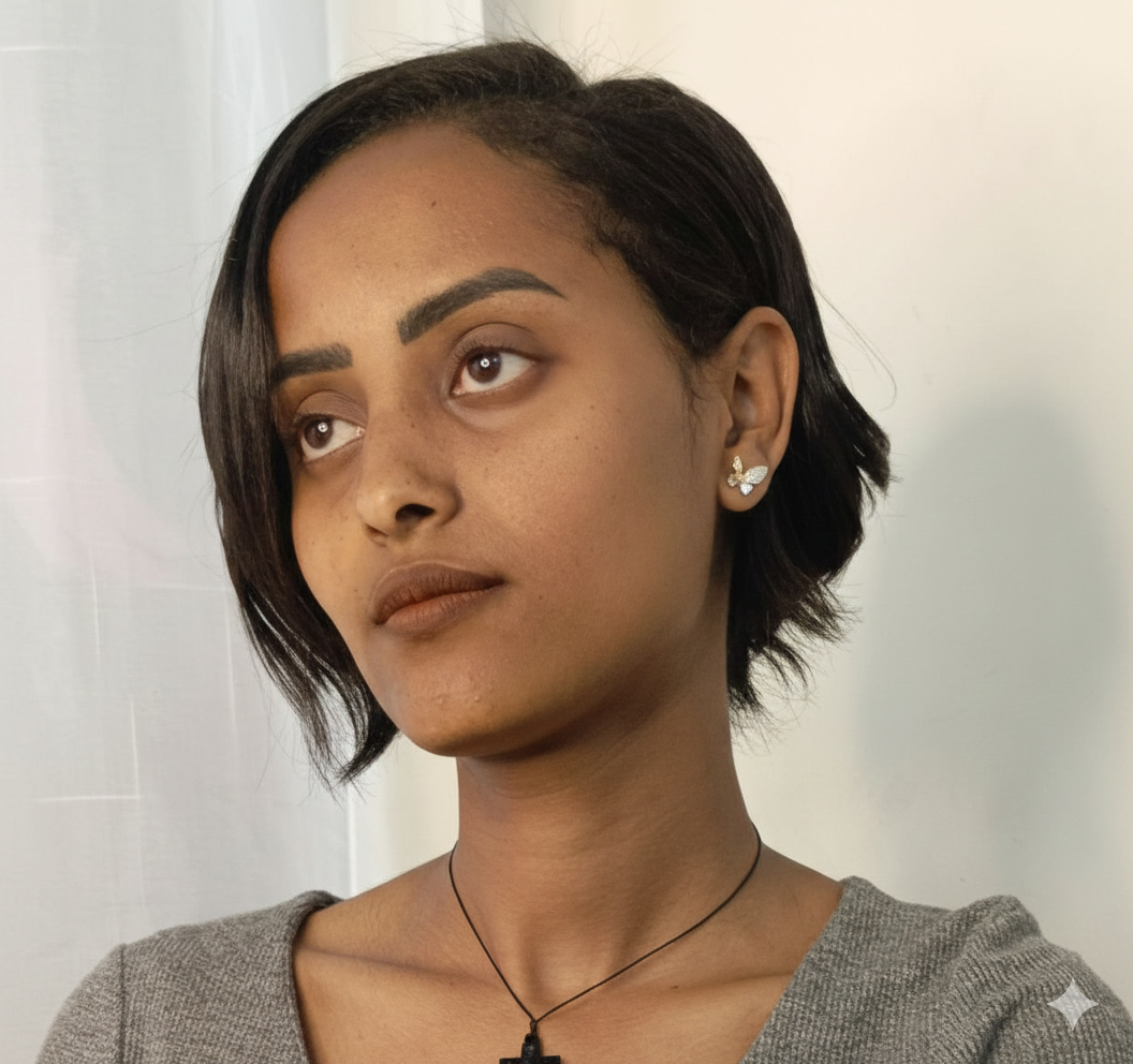 ሄርሜላ